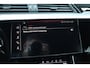 Audi e-tron Sportback S quattro 95 kWh | 503PK | Head-up | Luchtvering | Keyless-go | Bang&Olufsen | Pano | Stuurwielverw. | ACC | 2022.