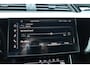 Audi e-tron Sportback S quattro 95 kWh | 503PK | Head-up | Luchtvering | Keyless-go | Bang&Olufsen | Pano | Stuurwielverw. | ACC | 2022.