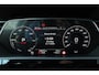 Audi e-tron Sportback S quattro 95 kWh | 503PK | Head-up | Luchtvering | Keyless-go | Bang&Olufsen | Pano | Stuurwielverw. | ACC | 2022.