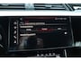 Audi e-tron Sportback S quattro 95 kWh | 503PK | Head-up | Luchtvering | Keyless-go | Bang&Olufsen | Pano | Stuurwielverw. | ACC | 2022.