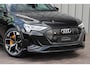 Audi e-tron Sportback S quattro 95 kWh | 503PK | Head-up | Luchtvering | Keyless-go | Bang&Olufsen | Pano | Stuurwielverw. | ACC | 2022.