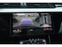 Audi e-tron Sportback S quattro 95 kWh | 503PK | Head-up | Luchtvering | Keyless-go | Bang&Olufsen | Pano | Stuurwielverw. | ACC | 2022.