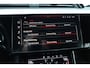 Audi e-tron Sportback S quattro 95 kWh | 503PK | Head-up | Luchtvering | Keyless-go | Bang&Olufsen | Pano | Stuurwielverw. | ACC | 2022.