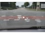 Audi e-tron Sportback S quattro 95 kWh | 503PK | Head-up | Luchtvering | Keyless-go | Bang&Olufsen | Pano | Stuurwielverw. | ACC | 2022.