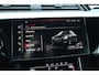 Audi e-tron Sportback S quattro 95 kWh | 503PK | Head-up | Luchtvering | Keyless-go | Bang&Olufsen | Pano | Stuurwielverw. | ACC | 2022.