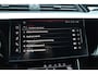 Audi e-tron Sportback S quattro 95 kWh | 503PK | Head-up | Luchtvering | Keyless-go | Bang&Olufsen | Pano | Stuurwielverw. | ACC | 2022.