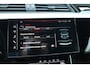 Audi e-tron Sportback S quattro 95 kWh | 503PK | Head-up | Luchtvering | Keyless-go | Bang&Olufsen | Pano | Stuurwielverw. | ACC | 2022.