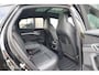 Audi e-tron Sportback S quattro 95 kWh | 503PK | Head-up | Luchtvering | Keyless-go | Bang&Olufsen | Pano | Stuurwielverw. | ACC | 2022.