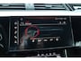 Audi e-tron Sportback S quattro 95 kWh | 503PK | Head-up | Luchtvering | Keyless-go | Bang&Olufsen | Pano | Stuurwielverw. | ACC | 2022.