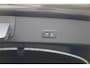 Audi e-tron Sportback S quattro 95 kWh | 503PK | Head-up | Luchtvering | Keyless-go | Bang&Olufsen | Pano | Stuurwielverw. | ACC | 2022.