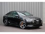 Audi e-tron Sportback S quattro 95 kWh | 503PK | Head-up | Luchtvering | Keyless-go | Bang&Olufsen | Pano | Stuurwielverw. | ACC | 2022.