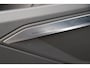 Audi e-tron Sportback S quattro 95 kWh | 503PK | Head-up | Luchtvering | Keyless-go | Bang&Olufsen | Pano | Stuurwielverw. | ACC | 2022.
