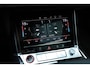 Audi e-tron Sportback S quattro 95 kWh | 503PK | Head-up | Luchtvering | Keyless-go | Bang&Olufsen | Pano | Stuurwielverw. | ACC | 2022.