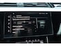 Audi e-tron Sportback S quattro 95 kWh | 503PK | Head-up | Luchtvering | Keyless-go | Bang&Olufsen | Pano | Stuurwielverw. | ACC | 2022.