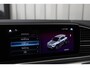 Mercedes-Benz GLE 350e AMG 4-Matic | 333PK | Luchtvering | Burmester | Keyless-go | Memory | Sfeerverlichting | Multibeam | Pano | NL-Auto | 2023.