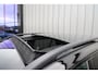 Mercedes-Benz GLE 350e AMG 4-Matic | 333PK | Luchtvering | Burmester | Keyless-go | Memory | Sfeerverlichting | Multibeam | Pano | NL-Auto | 2023.