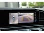 Mercedes-Benz GLE 350e AMG 4-Matic | 333PK | Luchtvering | Burmester | Keyless-go | Memory | Sfeerverlichting | Multibeam | Pano | NL-Auto | 2023.