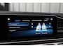 Mercedes-Benz GLE 350e AMG 4-Matic | 333PK | Luchtvering | Burmester | Keyless-go | Memory | Sfeerverlichting | Multibeam | Pano | NL-Auto | 2023.