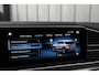 Mercedes-Benz GLE 350e AMG 4-Matic | 333PK | Luchtvering | Burmester | Keyless-go | Memory | Sfeerverlichting | Multibeam | Pano | NL-Auto | 2023.