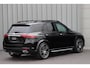 Mercedes-Benz GLE 350e AMG 4-Matic | 333PK | Luchtvering | Burmester | Keyless-go | Memory | Sfeerverlichting | Multibeam | Pano | NL-Auto | 2023.