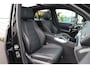 Mercedes-Benz GLE 350e AMG 4-Matic | 333PK | Luchtvering | Burmester | Keyless-go | Memory | Sfeerverlichting | Multibeam | Pano | NL-Auto | 2023.