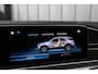 Mercedes-Benz GLE 350e AMG 4-Matic | 333PK | Luchtvering | Burmester | Keyless-go | Memory | Sfeerverlichting | Multibeam | Pano | NL-Auto | 2023.