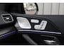 Mercedes-Benz GLE 350e AMG 4-Matic | 333PK | Luchtvering | Burmester | Keyless-go | Memory | Sfeerverlichting | Multibeam | Pano | NL-Auto | 2023.
