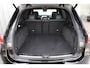 Mercedes-Benz GLE 350e AMG 4-Matic | 333PK | Luchtvering | Burmester | Keyless-go | Memory | Sfeerverlichting | Multibeam | Pano | NL-Auto | 2023.