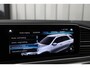 Mercedes-Benz GLE 350e AMG 4-Matic | 333PK | Luchtvering | Burmester | Keyless-go | Memory | Sfeerverlichting | Multibeam | Pano | NL-Auto | 2023.