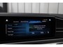 Mercedes-Benz GLE 350e AMG 4-Matic | 333PK | Luchtvering | Burmester | Keyless-go | Memory | Sfeerverlichting | Multibeam | Pano | NL-Auto | 2023.