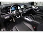 Mercedes-Benz GLE 350e AMG 4-Matic | 333PK | Luchtvering | Burmester | Keyless-go | Memory | Sfeerverlichting | Multibeam | Pano | NL-Auto | 2023.