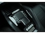 Mercedes-Benz GLE 350e AMG 4-Matic | 333PK | Luchtvering | Burmester | Keyless-go | Memory | Sfeerverlichting | Multibeam | Pano | NL-Auto | 2023.