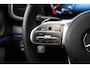 Mercedes-Benz GLE 350e AMG 4-Matic | 333PK | Luchtvering | Burmester | Keyless-go | Memory | Sfeerverlichting | Multibeam | Pano | NL-Auto | 2023.