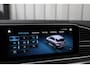 Mercedes-Benz GLE 350e AMG 4-Matic | 333PK | Luchtvering | Burmester | Keyless-go | Memory | Sfeerverlichting | Multibeam | Pano | NL-Auto | 2023.