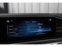 Mercedes-Benz GLE 350e AMG 4-Matic | 333PK | Luchtvering | Burmester | Keyless-go | Memory | Sfeerverlichting | Multibeam | Pano | NL-Auto | 2023.