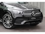 Mercedes-Benz GLE 350e AMG 4-Matic | 333PK | Luchtvering | Burmester | Keyless-go | Memory | Sfeerverlichting | Multibeam | Pano | NL-Auto | 2023.