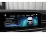 Mercedes-Benz GLE 350e AMG 4-Matic | 333PK | Luchtvering | Burmester | Keyless-go | Memory | Sfeerverlichting | Multibeam | Pano | NL-Auto | 2023.