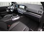 Mercedes-Benz GLE 350e AMG 4-Matic | 333PK | Luchtvering | Burmester | Keyless-go | Memory | Sfeerverlichting | Multibeam | Pano | NL-Auto | 2023.