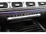 Mercedes-Benz GLE 350e AMG 4-Matic | 333PK | Luchtvering | Burmester | Keyless-go | Memory | Sfeerverlichting | Multibeam | Pano | NL-Auto | 2023.