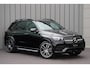 Mercedes-Benz GLE 350e AMG 4-Matic | 333PK | Luchtvering | Burmester | Keyless-go | Memory | Sfeerverlichting | Multibeam | Pano | NL-Auto | 2023.