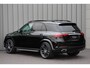 Mercedes-Benz GLE 350e AMG 4-Matic | 333PK | Luchtvering | Burmester | Keyless-go | Memory | Sfeerverlichting | Multibeam | Pano | NL-Auto | 2023.