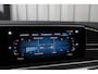 Mercedes-Benz GLE 350e AMG 4-Matic | 333PK | Luchtvering | Burmester | Keyless-go | Memory | Sfeerverlichting | Multibeam | Pano | NL-Auto | 2023.