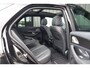 Mercedes-Benz GLE 350e AMG 4-Matic | 333PK | Luchtvering | Burmester | Keyless-go | Memory | Sfeerverlichting | Multibeam | Pano | NL-Auto | 2023.