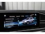 Mercedes-Benz GLE 350e AMG 4-Matic | 333PK | Luchtvering | Burmester | Keyless-go | Memory | Sfeerverlichting | Multibeam | Pano | NL-Auto | 2023.