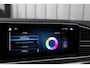 Mercedes-Benz GLE 350e AMG 4-Matic | 333PK | Luchtvering | Burmester | Keyless-go | Memory | Sfeerverlichting | Multibeam | Pano | NL-Auto | 2023.