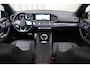 Mercedes-Benz GLE 350e AMG 4-Matic | 333PK | Luchtvering | Burmester | Keyless-go | Memory | Sfeerverlichting | Multibeam | Pano | NL-Auto | 2023.