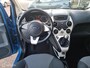 Ford Ka 1.2 Titanium X Dealer onderhouden Apk Airco KM NAP!
