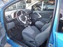 Ford Ka 1.2 Titanium X Dealer onderhouden Apk Airco KM NAP!