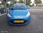 Ford Ka 1.2 Titanium X Dealer onderhouden Apk Airco KM NAP!