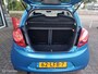 Ford Ka 1.2 Titanium X Dealer onderhouden Apk Airco KM NAP!